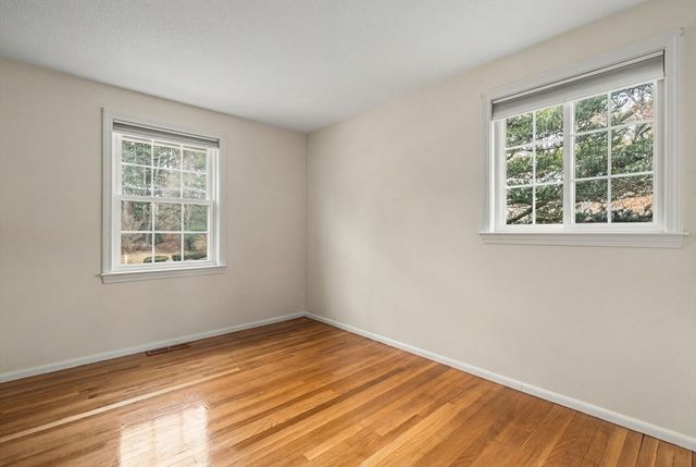 90 Helena Rd, Marshfield, MA 02050