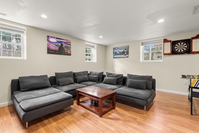 90 Helena Rd, Marshfield, MA 02050