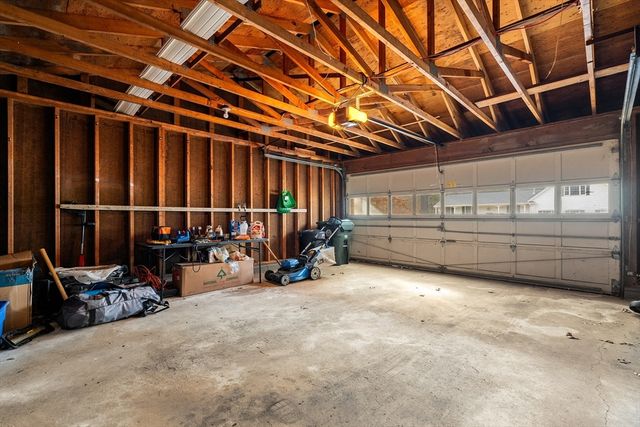 90 Helena Rd, Marshfield, MA 02050