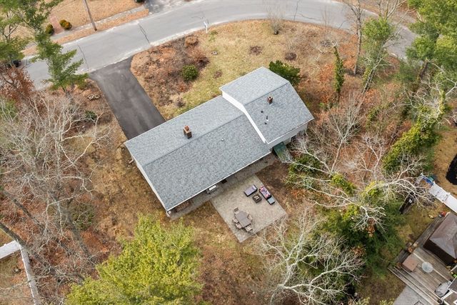 90 Helena Rd, Marshfield, MA 02050