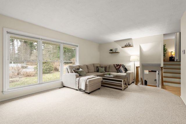 90 Helena Rd, Marshfield, MA 02050