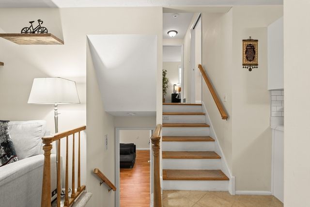 90 Helena Rd, Marshfield, MA 02050