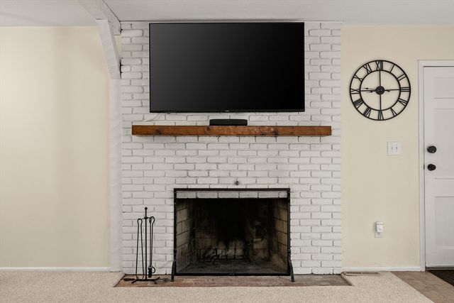 90 Helena Rd, Marshfield, MA 02050