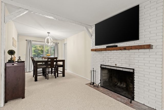 90 Helena Rd, Marshfield, MA 02050