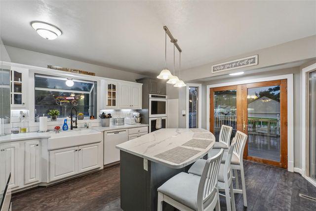 300 9th Street NW, Altoona, IA 50009