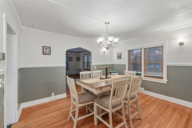 300 9th Street NW, Altoona, IA 50009