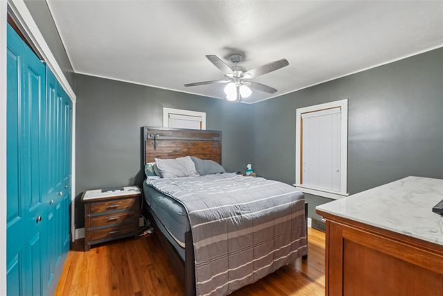 300 9th Street NW, Altoona, IA 50009
