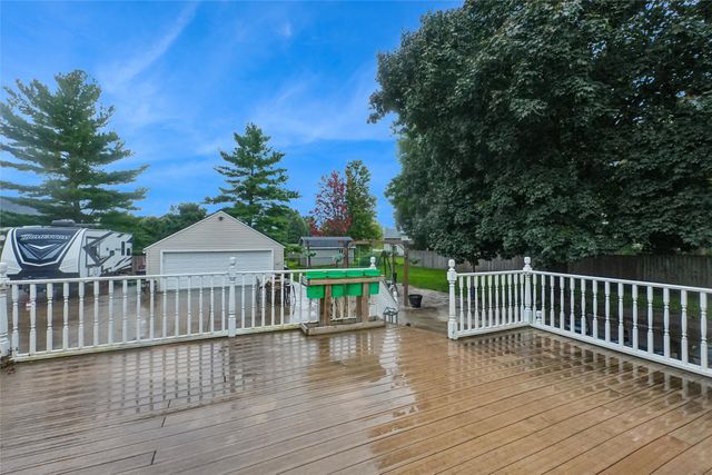 300 9th Street NW, Altoona, IA 50009
