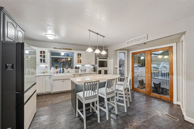 300 9th Street NW, Altoona, IA 50009