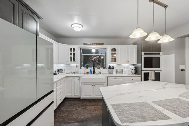 300 9th Street NW, Altoona, IA 50009