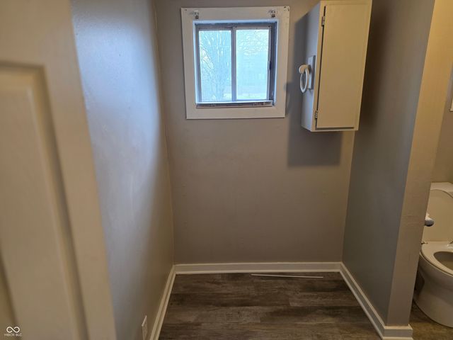 311 Eastern Avenue, Indianapolis, IN 46201