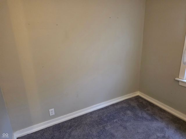 311 Eastern Avenue, Indianapolis, IN 46201