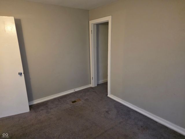 311 Eastern Avenue, Indianapolis, IN 46201