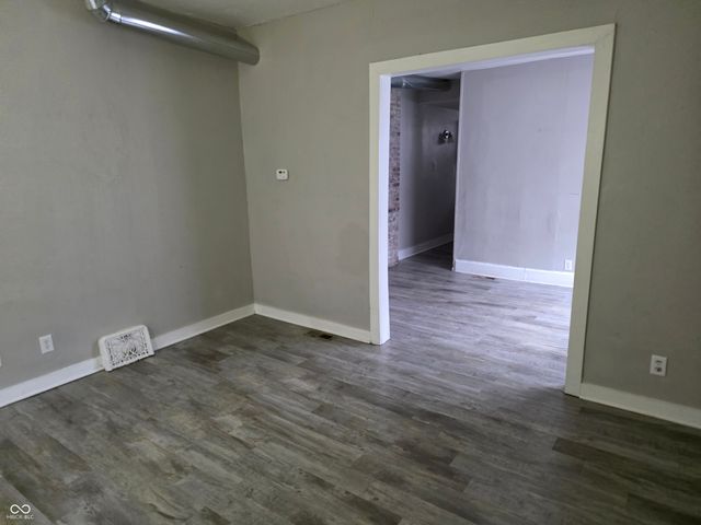 311 Eastern Avenue, Indianapolis, IN 46201