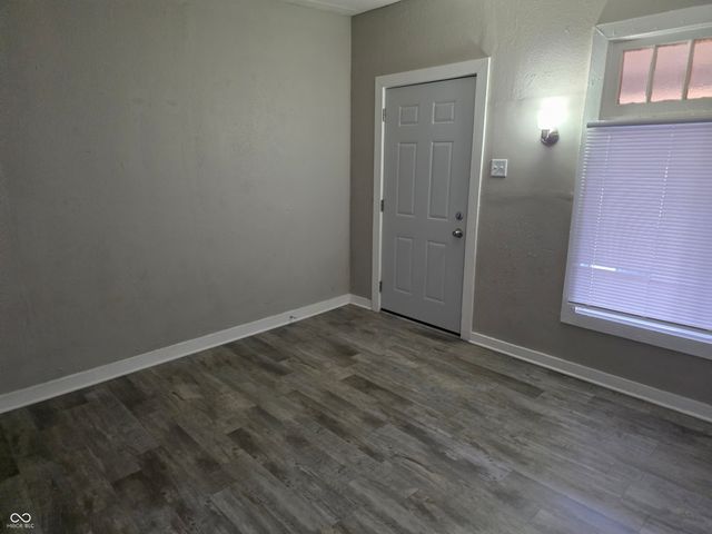 311 Eastern Avenue, Indianapolis, IN 46201