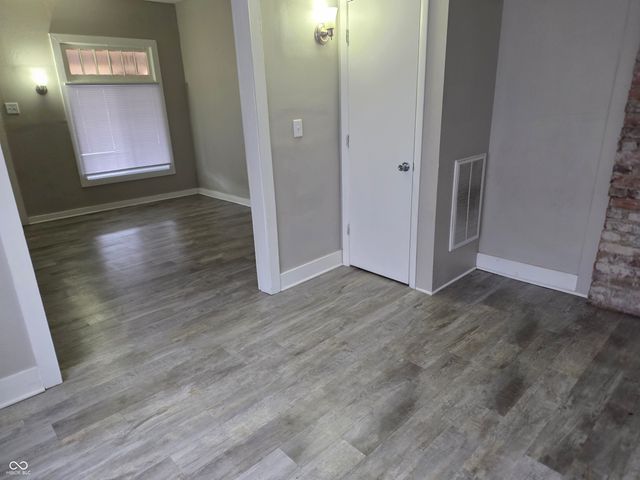 311 Eastern Avenue, Indianapolis, IN 46201