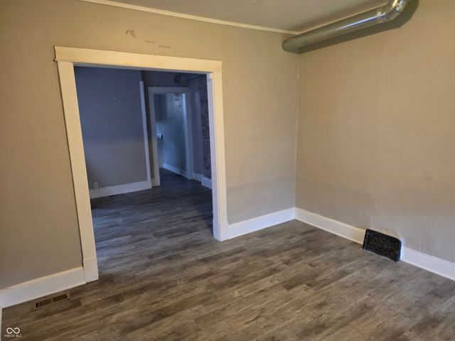 311 Eastern Avenue, Indianapolis, IN 46201