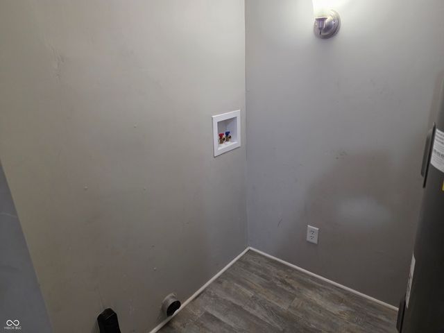 311 Eastern Avenue, Indianapolis, IN 46201