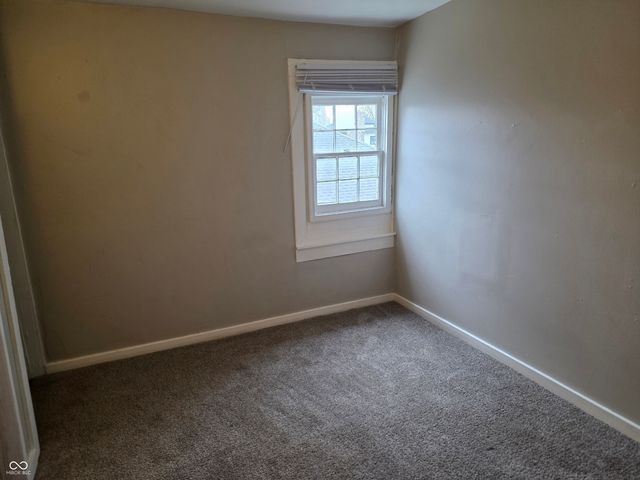 311 Eastern Avenue, Indianapolis, IN 46201