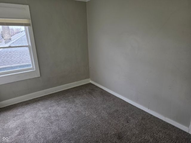 311 Eastern Avenue, Indianapolis, IN 46201