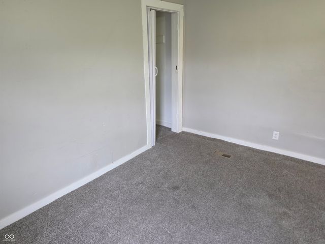 311 Eastern Avenue, Indianapolis, IN 46201