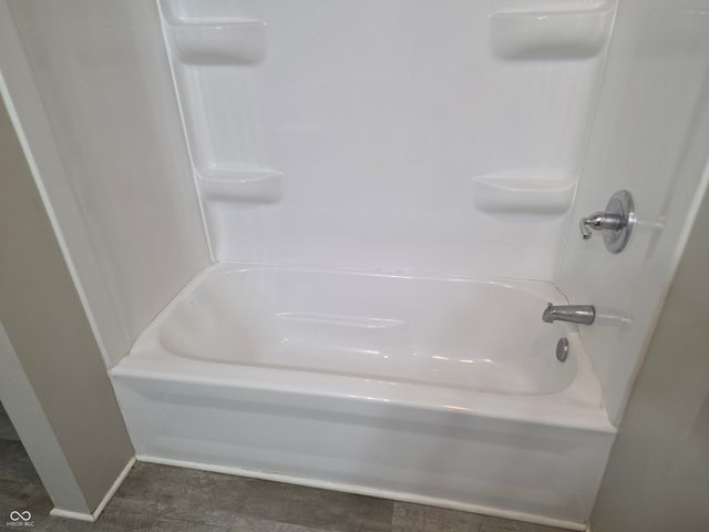 311 Eastern Avenue, Indianapolis, IN 46201