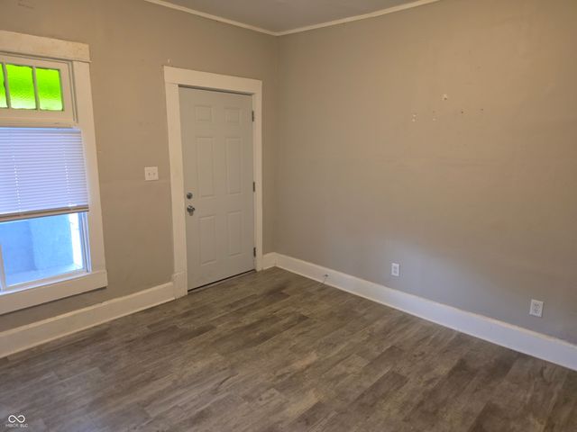 311 Eastern Avenue, Indianapolis, IN 46201