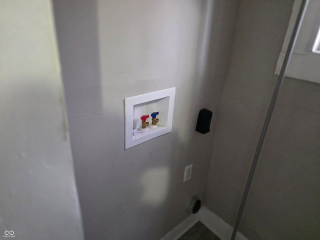 311 Eastern Avenue, Indianapolis, IN 46201