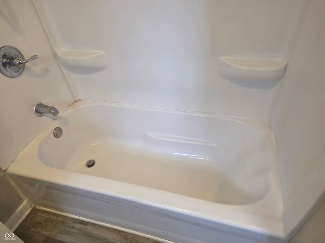 311 Eastern Avenue, Indianapolis, IN 46201