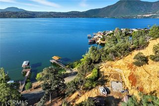 11280 Lakeshore Drive, Clearlake, CA 95422