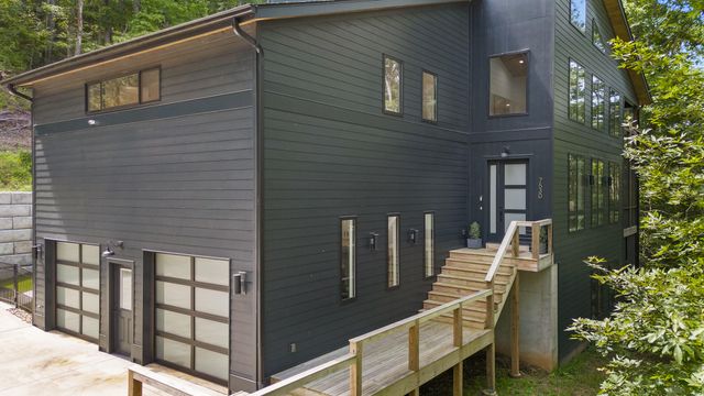 7530 Owl Hollow Trail, Mcdonald, TN 37353