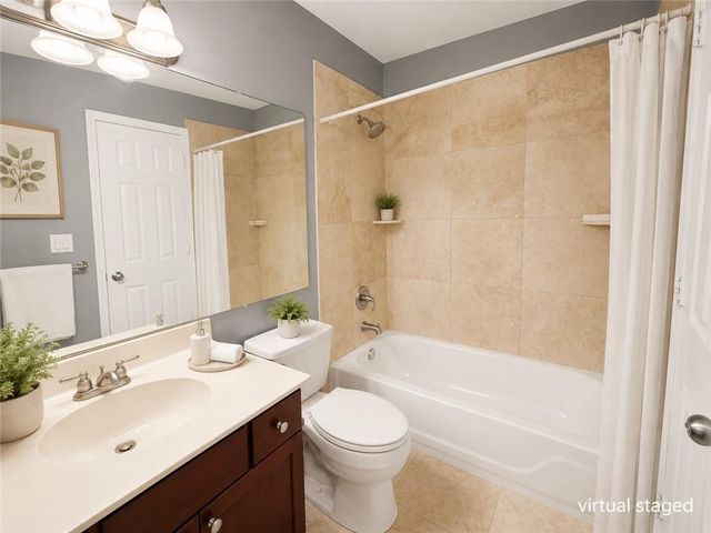 2657 lenox rd NE N 181, Atlanta, GA 30324