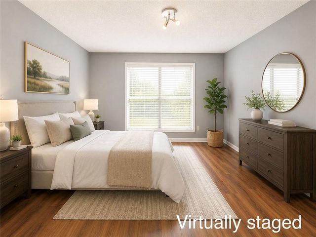 2657 lenox rd NE N 181, Atlanta, GA 30324