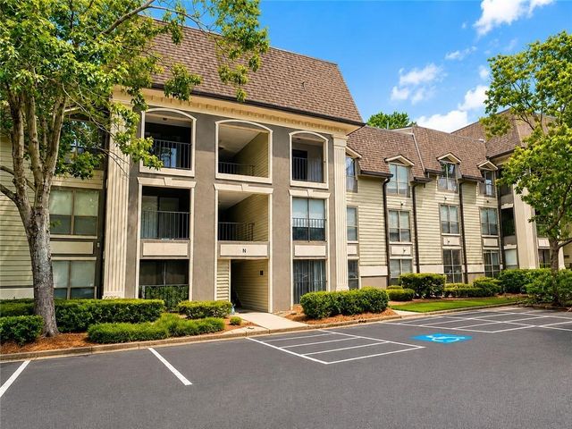 2657 lenox rd NE N 181, Atlanta, GA 30324
