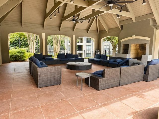 2657 lenox rd NE N 181, Atlanta, GA 30324