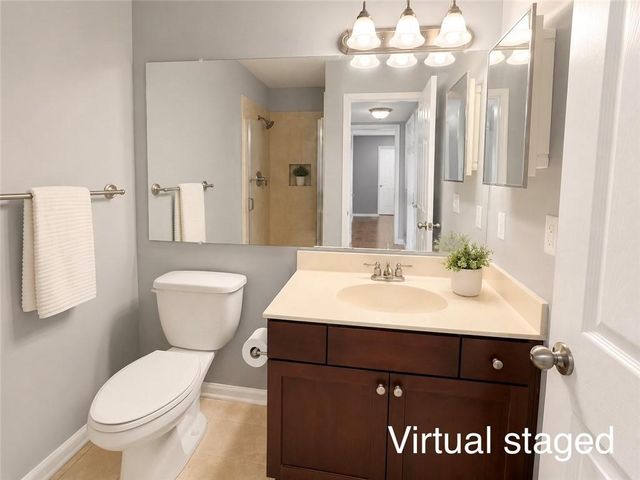 2657 lenox rd NE N 181, Atlanta, GA 30324