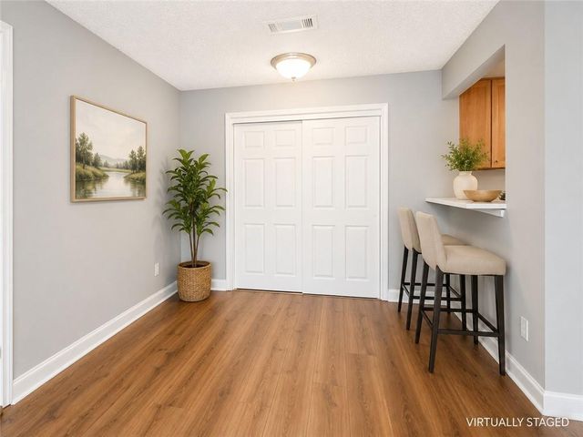 2657 lenox rd NE N 181, Atlanta, GA 30324