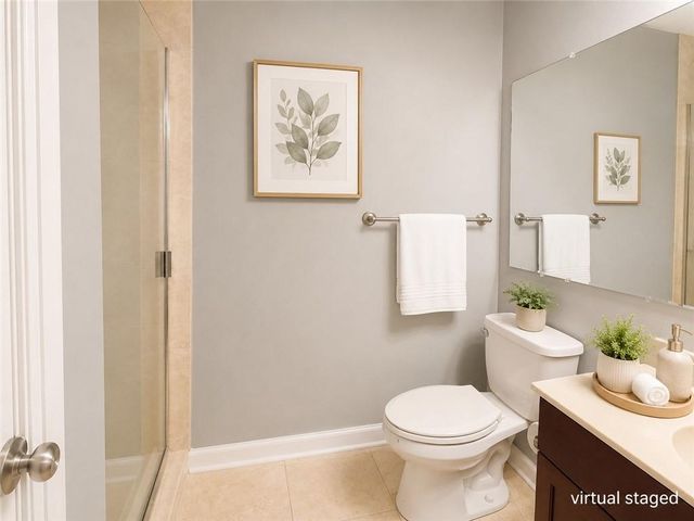 2657 lenox rd NE N 181, Atlanta, GA 30324