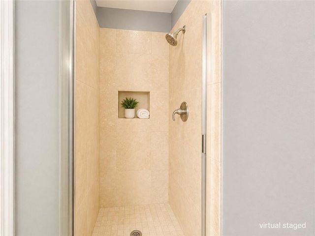 2657 lenox rd NE N 181, Atlanta, GA 30324