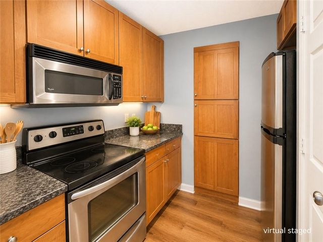 2657 lenox rd NE N 181, Atlanta, GA 30324