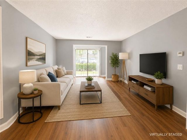 2657 lenox rd NE N 181, Atlanta, GA 30324