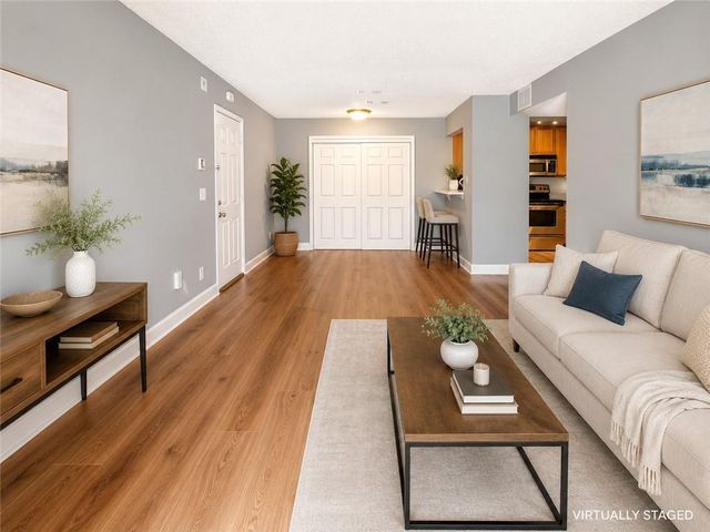 2657 lenox rd NE N 181, Atlanta, GA 30324