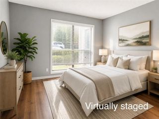 2657 lenox rd NE N 181, Atlanta, GA 30324