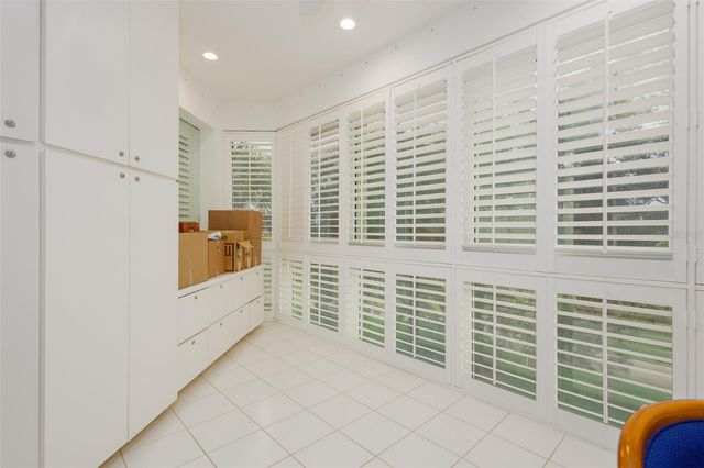 334 ENCLAVE DRIVE 334, Lakeland, FL 33803
