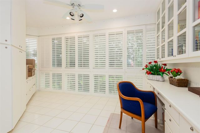 334 ENCLAVE DRIVE 334, Lakeland, FL 33803