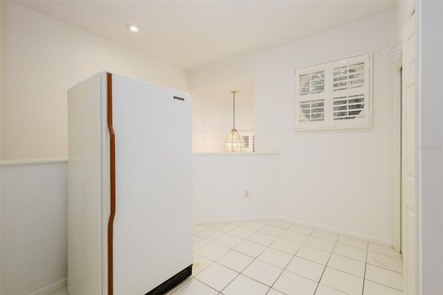 334 ENCLAVE DRIVE 334, Lakeland, FL 33803