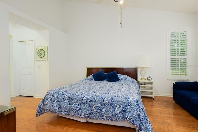 334 ENCLAVE DRIVE 334, Lakeland, FL 33803