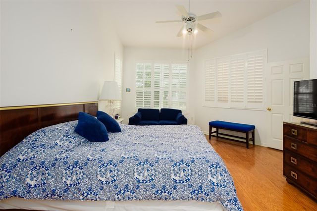 334 ENCLAVE DRIVE 334, Lakeland, FL 33803