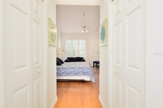 334 ENCLAVE DRIVE 334, Lakeland, FL 33803