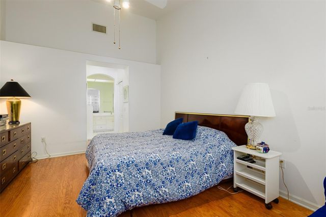 334 ENCLAVE DRIVE 334, Lakeland, FL 33803
